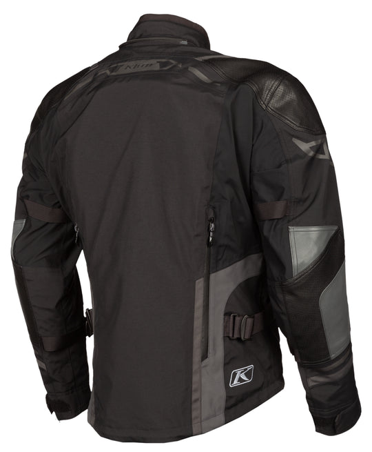 Klim Kodiak Jacket