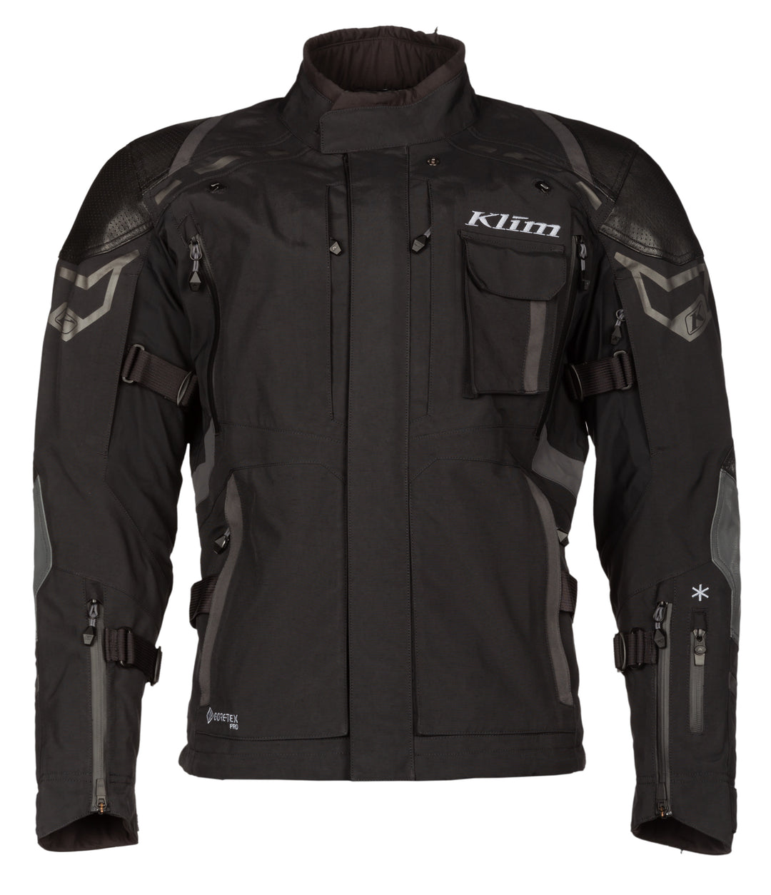 Klim Kodiak Jacket