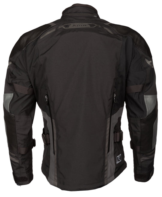 Klim Kodiak Jacket