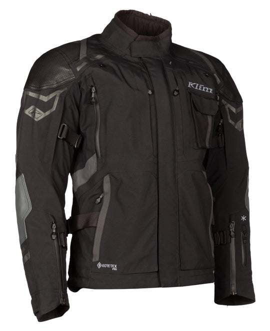 Veste Klim Kodiak