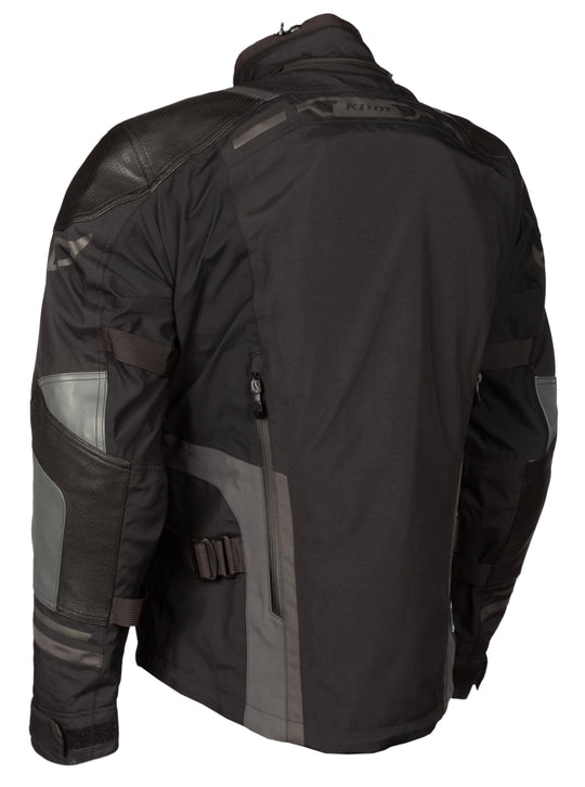 Veste Klim Kodiak