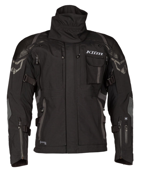 Klim Kodiak Jacket