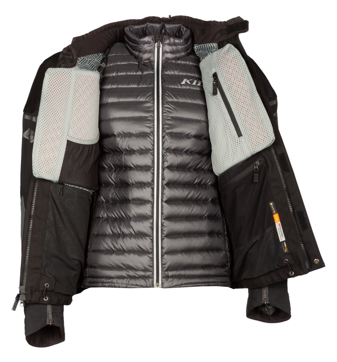 Klim Kodiak Jacket