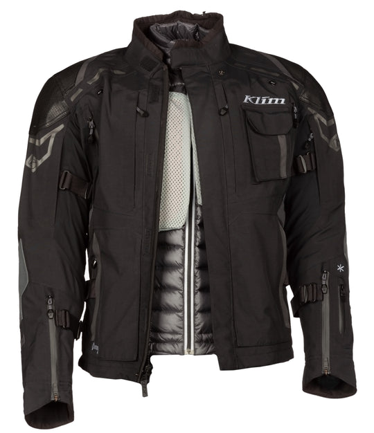 Klim Kodiak Jacket