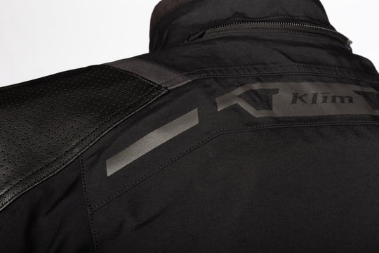 Klim Kodiak Jacket