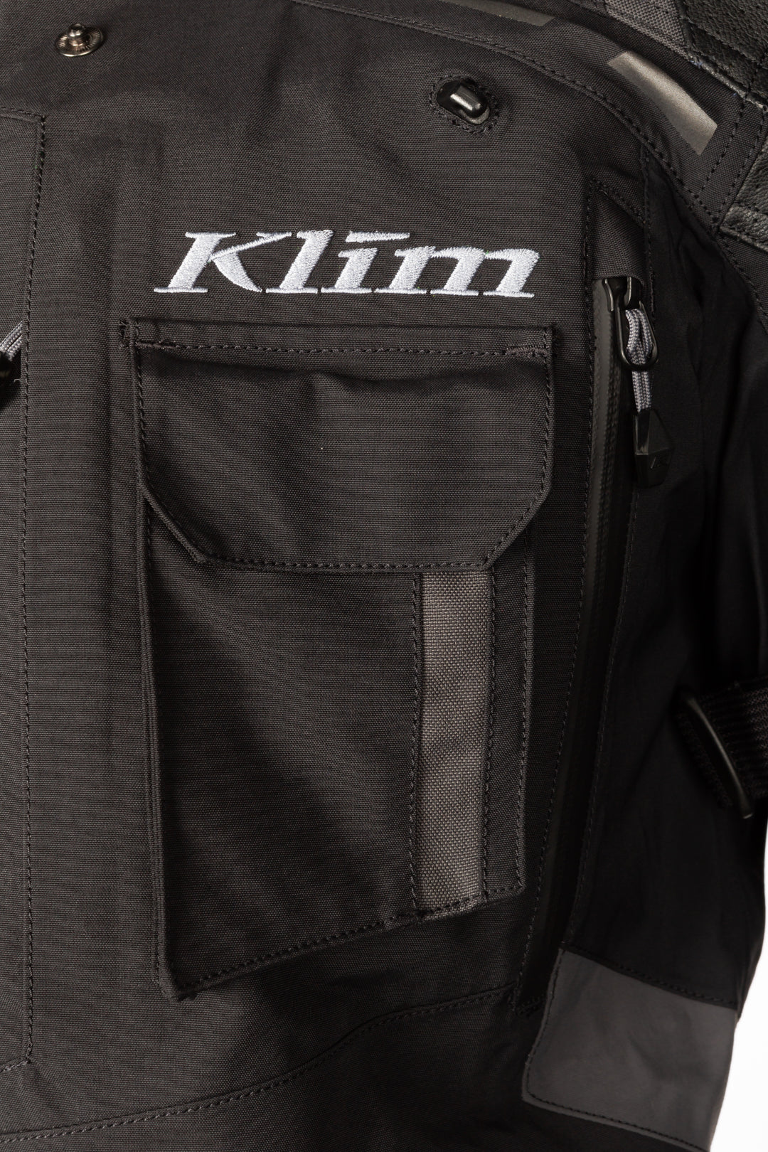 Klim Kodiak Jacket