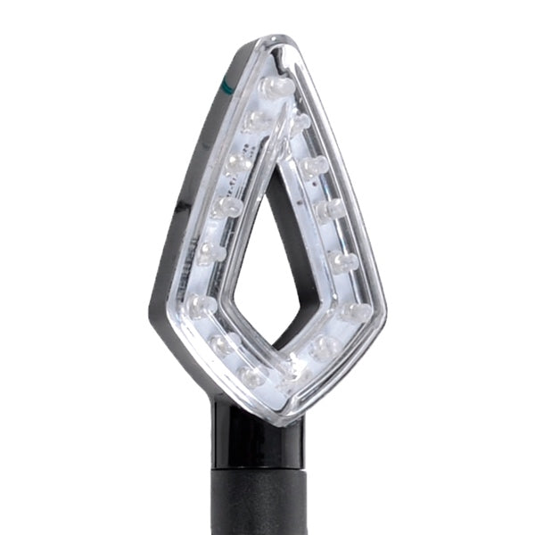 OXFORD INDICATOR LED