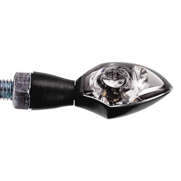 OXFORD INDICATOR LED