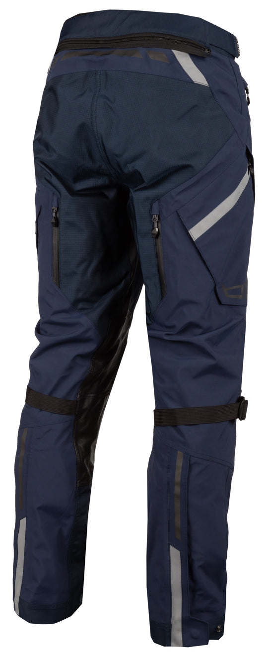 Klim Kodiak Pant