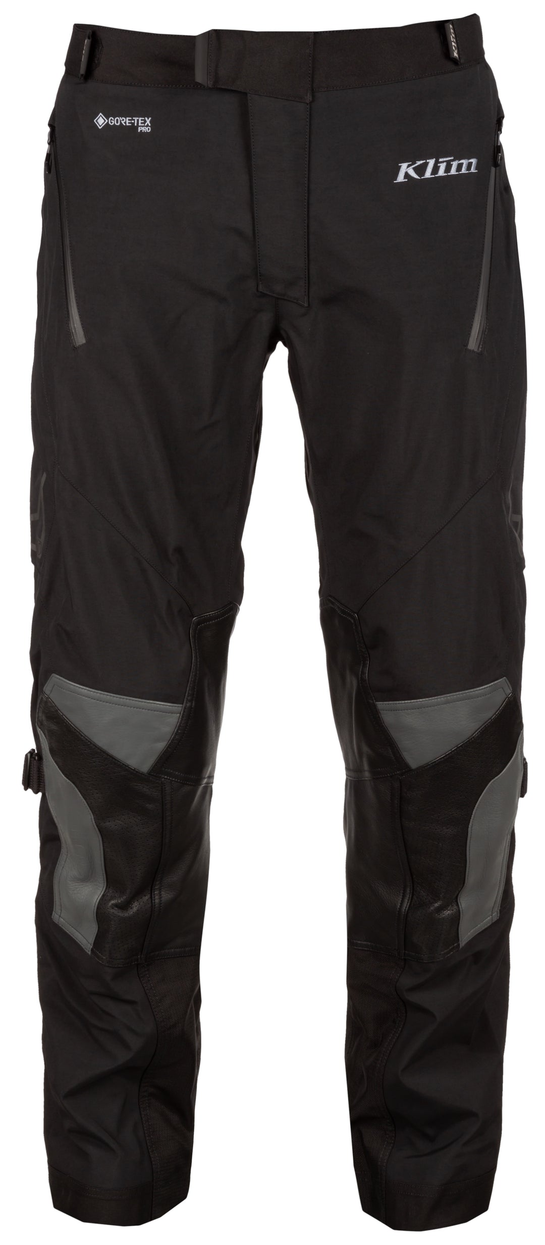 Pantalon Klim Kodiak