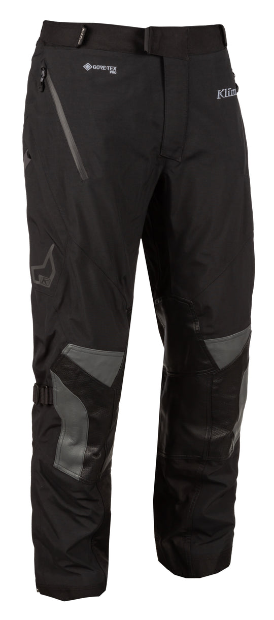 Klim Kodiak Pant