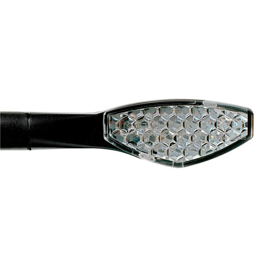 OXFORD INDICATOR LED