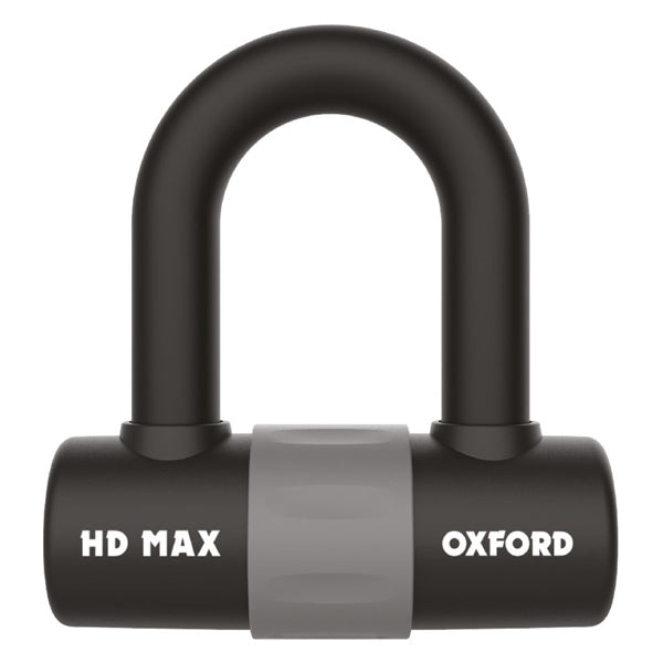 OXFORD LOCK - MULTIPLE