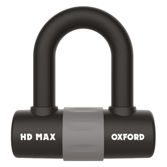 OXFORD LOCK - MULTIPLE