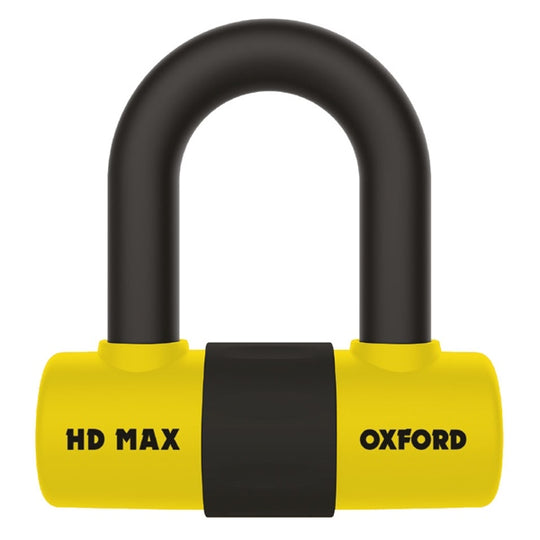 OXFORD LOCK - MULTIPLE