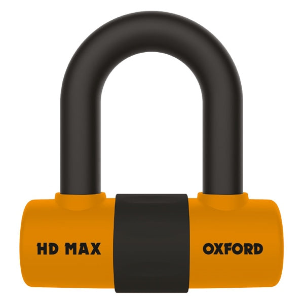 OXFORD LOCK - MULTIPLE