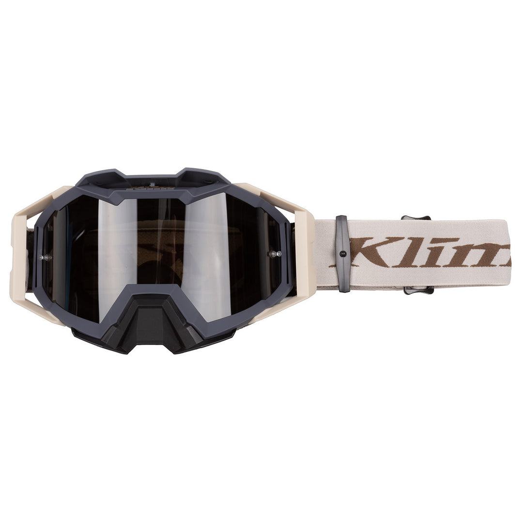 Klim Viper Pro Off-Road Goggle