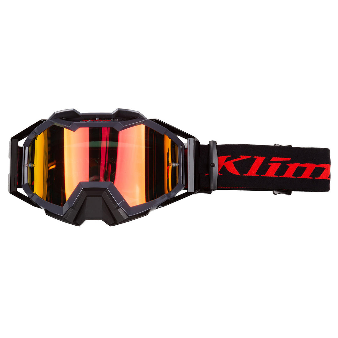 Klim Viper Pro Off-Road Goggle