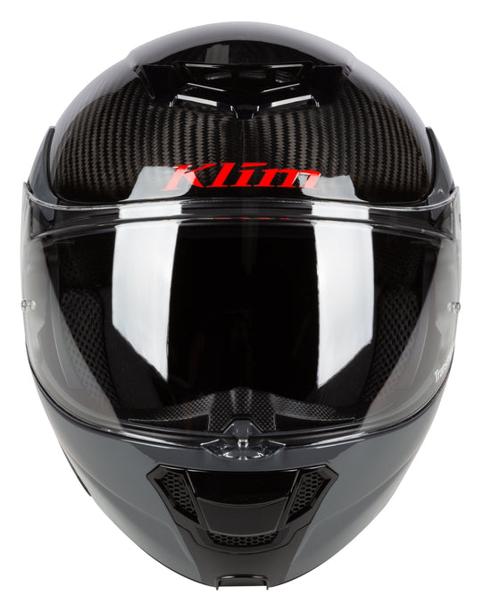 Casque Klim TK1200 ECE/DOT