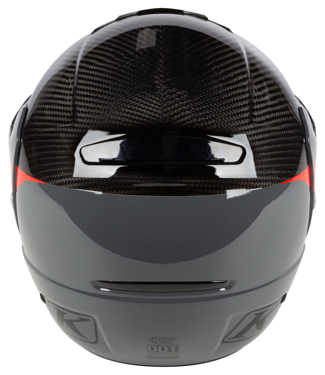 Casque Klim TK1200 ECE/DOT