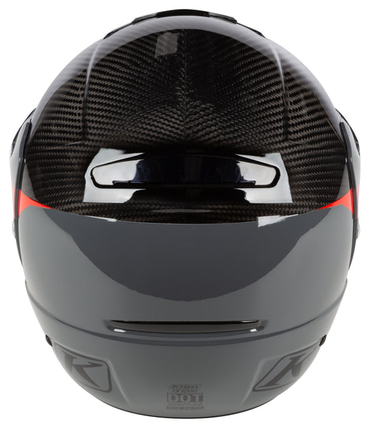 Klim TK1200 Helmet ECE/DOT