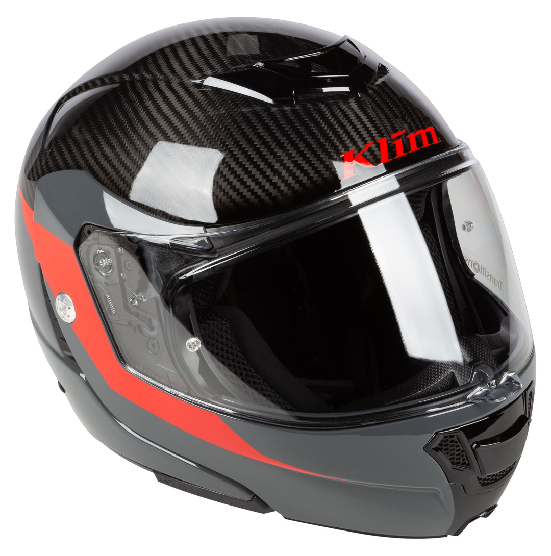 Klim TK1200 Helmet ECE/DOT