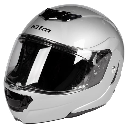 Klim TK1200 Helmet ECE/DOT