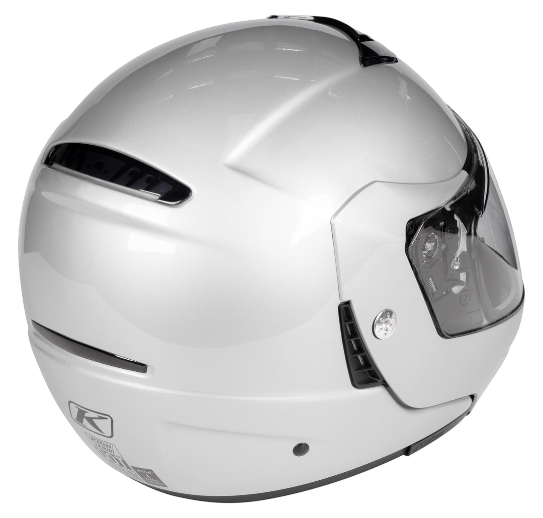 Klim TK1200 Helmet ECE/DOT