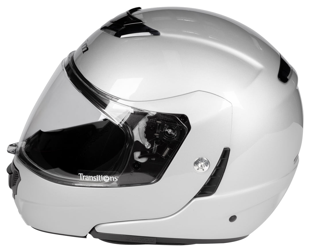 Klim TK1200 Helmet ECE/DOT