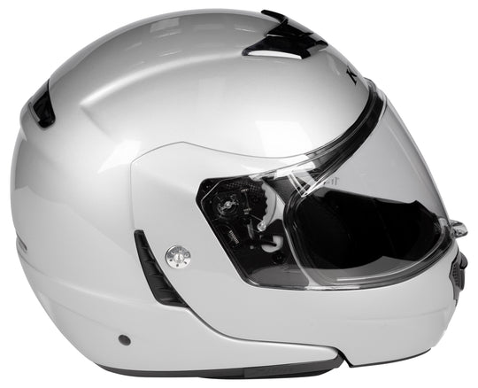 Klim TK1200 Helmet ECE/DOT