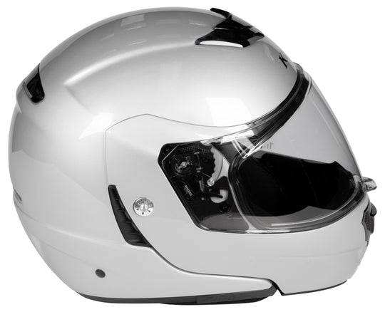 Casque Klim TK1200 ECE/DOT