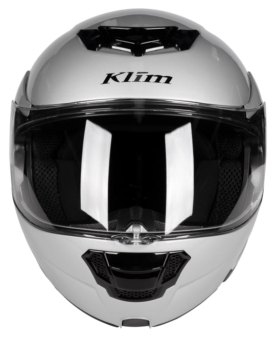 Casque Klim TK1200 ECE/DOT