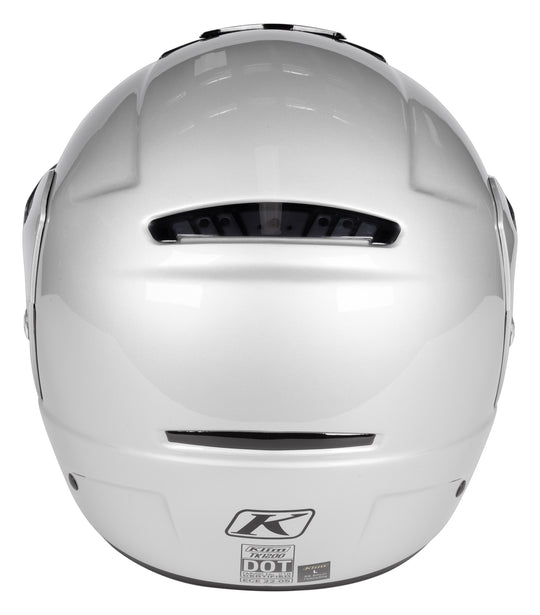 Casque Klim TK1200 ECE/DOT