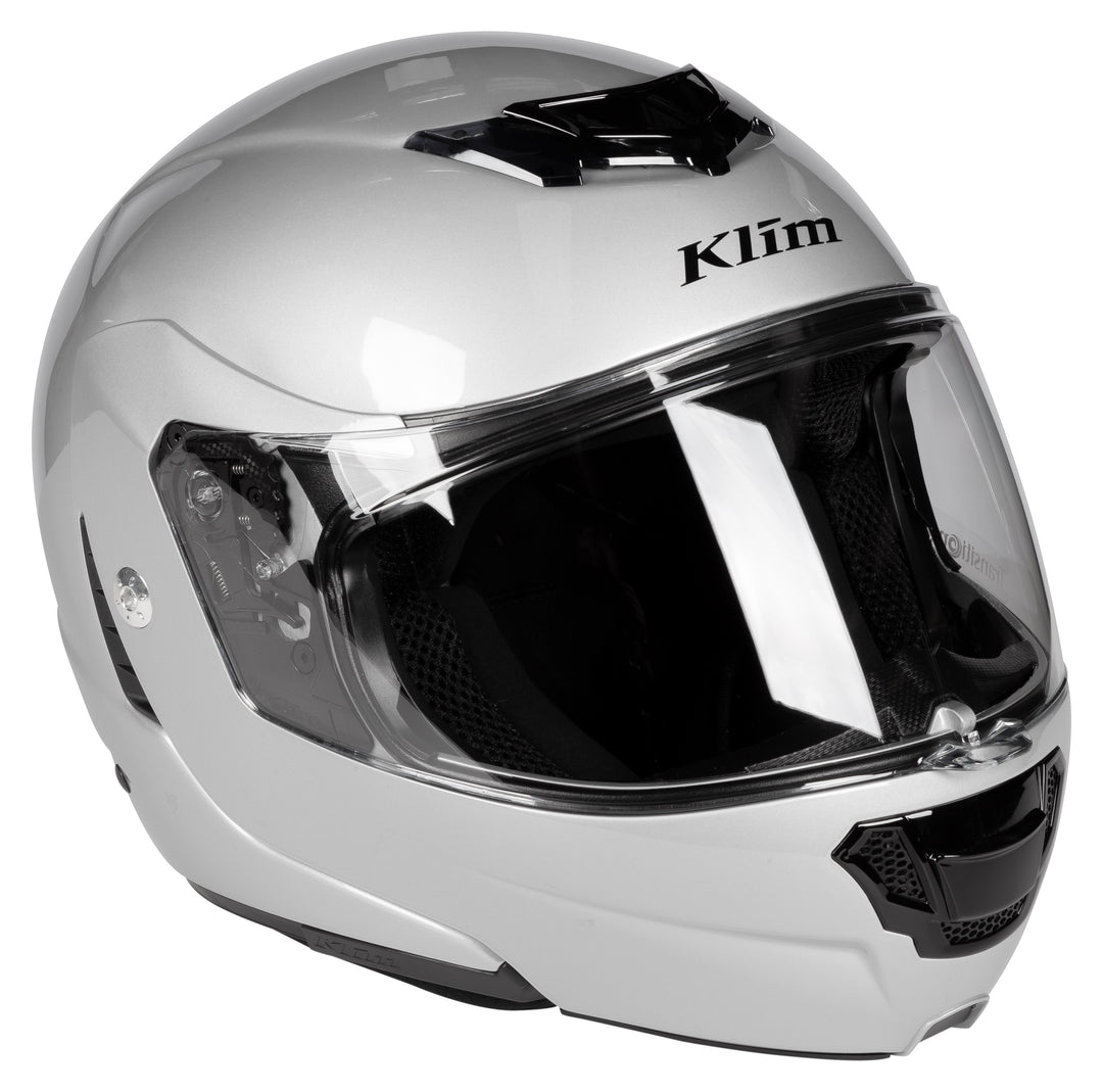 Klim TK1200 Helmet ECE/DOT