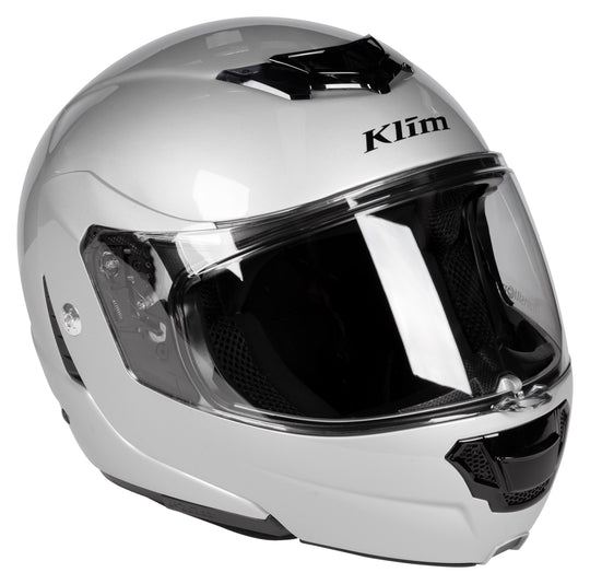 Casque Klim TK1200 ECE/DOT