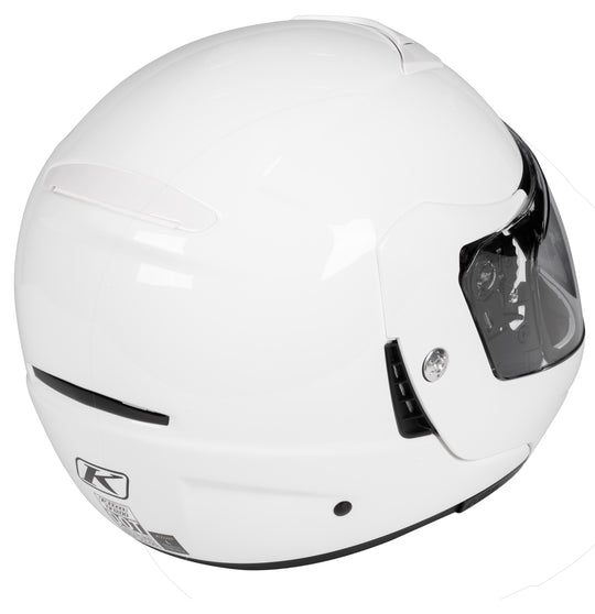 Casque Klim TK1200 ECE/DOT