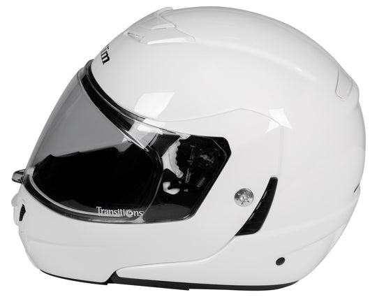 Klim TK1200 Helmet ECE/DOT