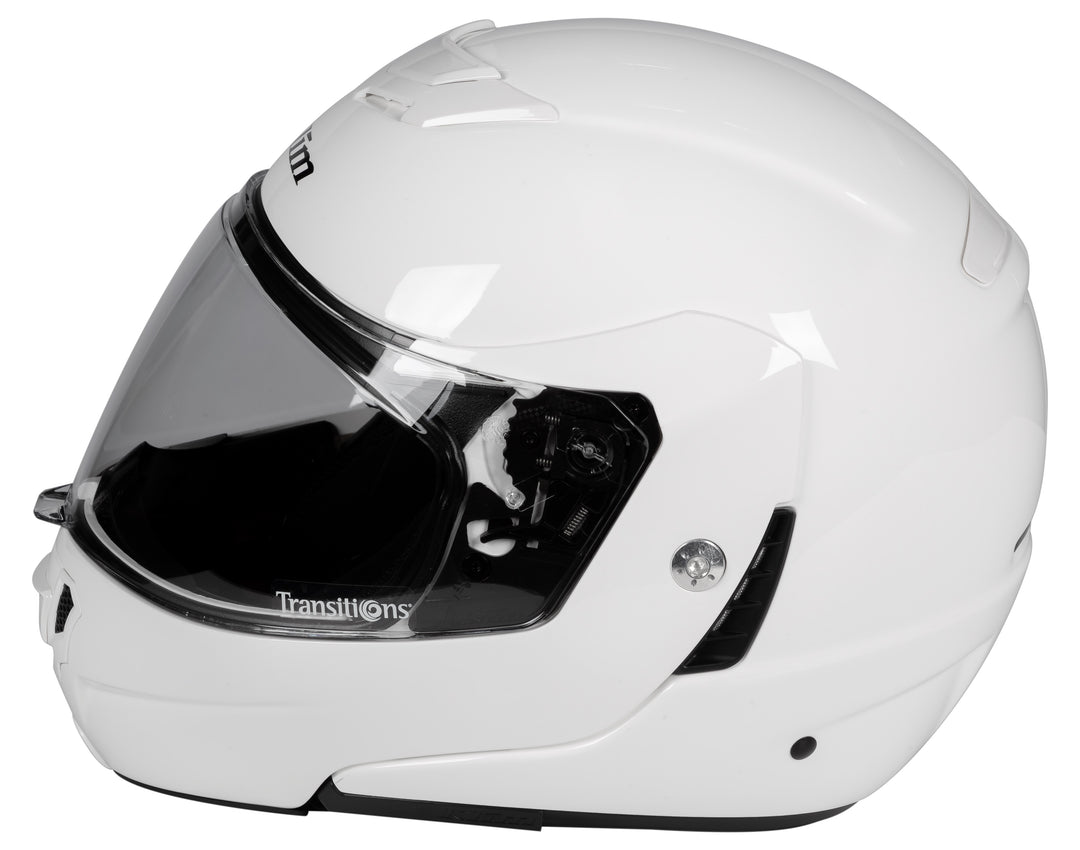 Casque Klim TK1200 ECE/DOT