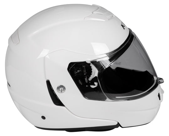 Klim TK1200 Helmet ECE/DOT