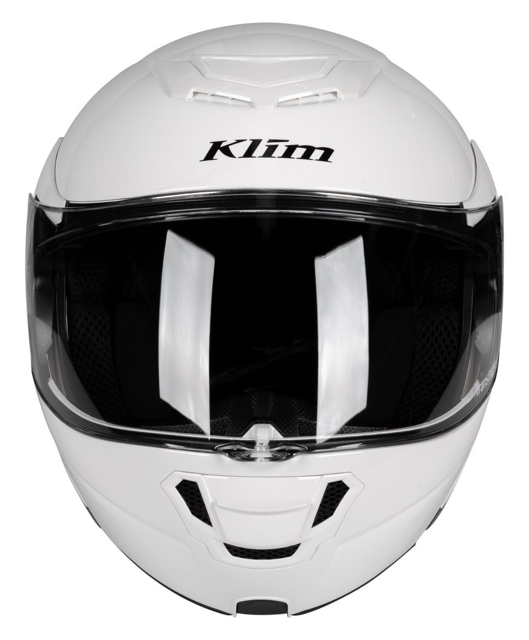 Casque Klim TK1200 ECE/DOT