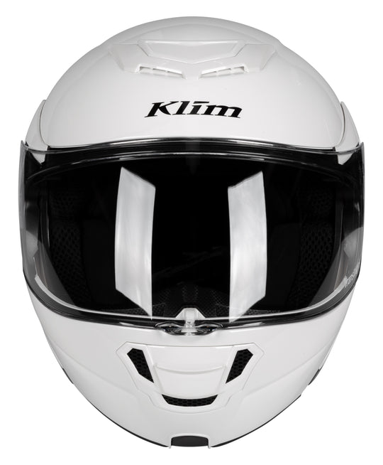 Klim TK1200 Helmet ECE/DOT