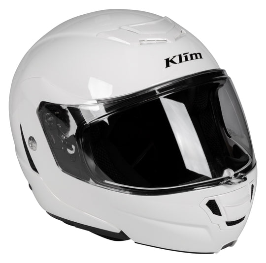 Casque Klim TK1200 ECE/DOT