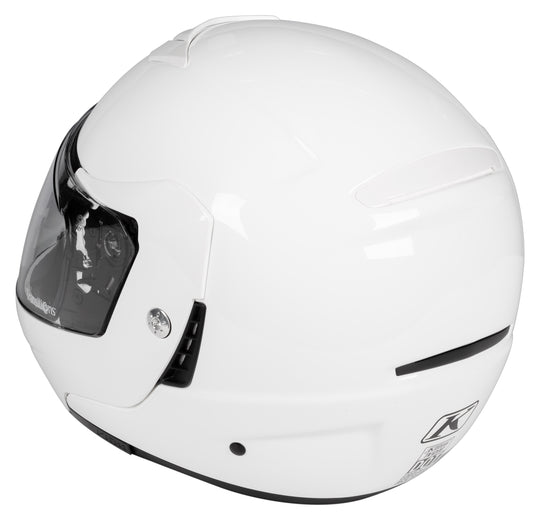 Klim TK1200 Helmet ECE/DOT