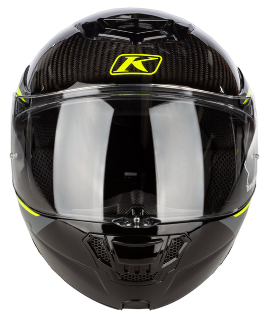 Klim TK1200 Helmet ECE/DOT