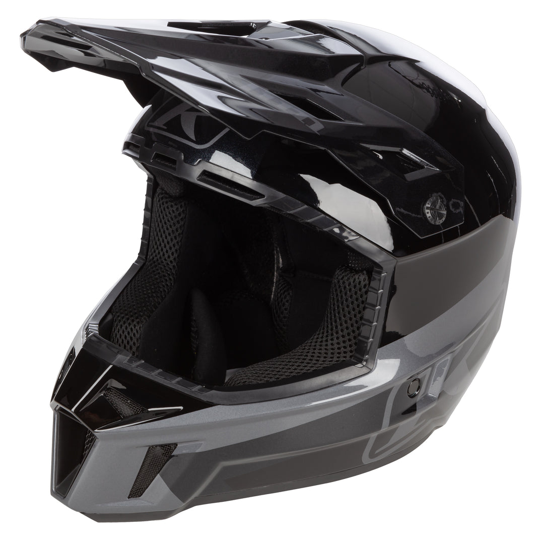 Klim F3 Helmet ECE