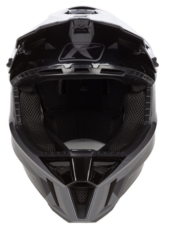 Klim F3 Helmet ECE