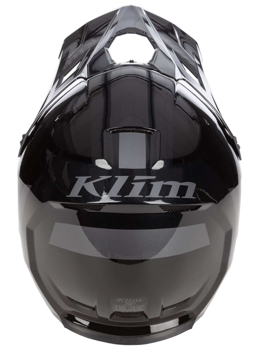 Casque Klim F3 ECE