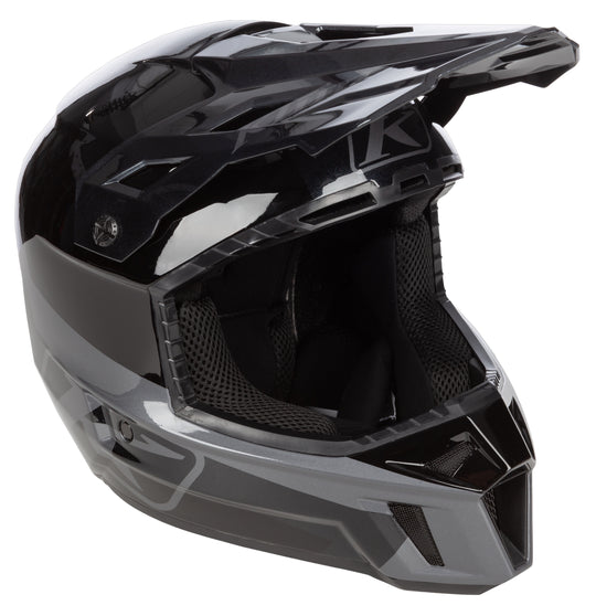 Klim F3 Helmet ECE