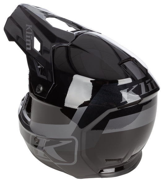 Klim F3 Helmet ECE