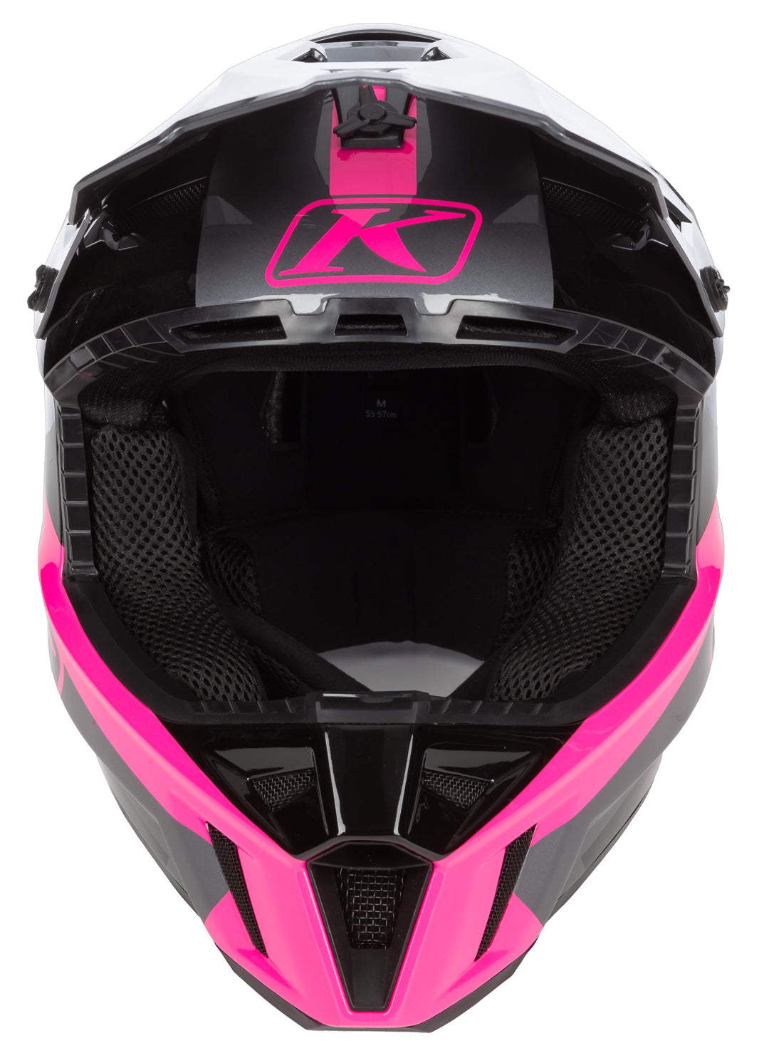 Klim F3 Helmet ECE